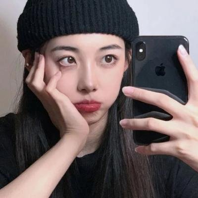 我家娘子惹不起