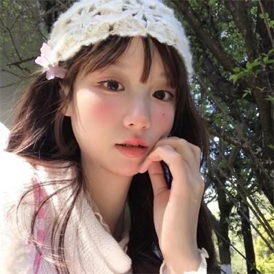 地球外少年少女