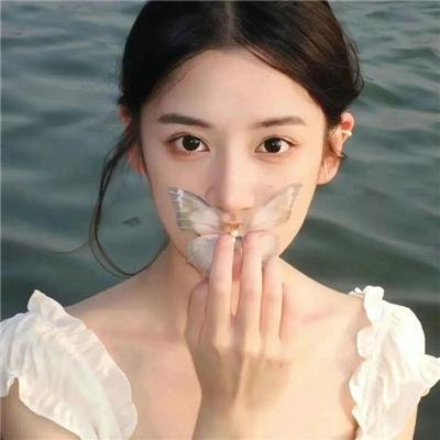 爱你入胃