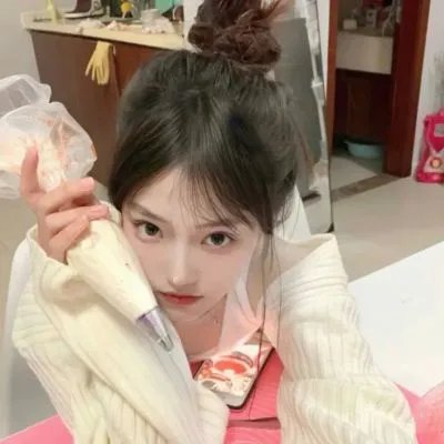 滚拉拉的枪