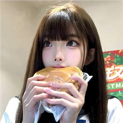 怒放的花儿