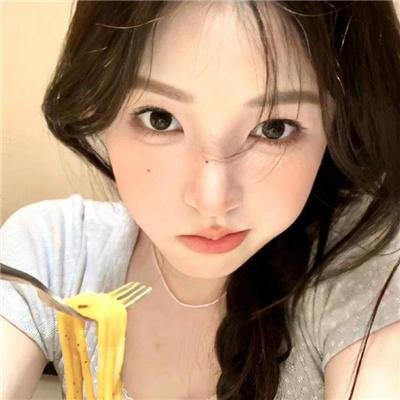 绝世名伶