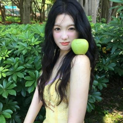 春日野行