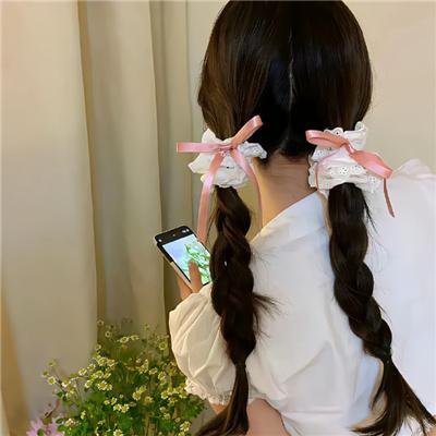 苦藤