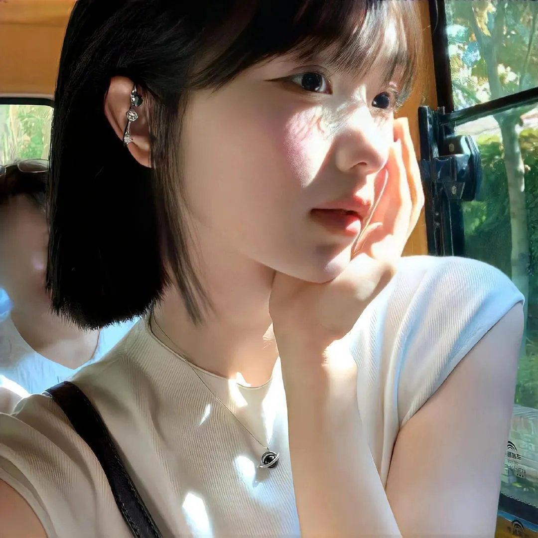 盗贼泰瑞莎