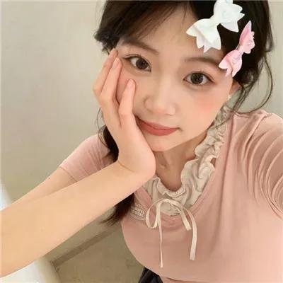 当怪物来敲门