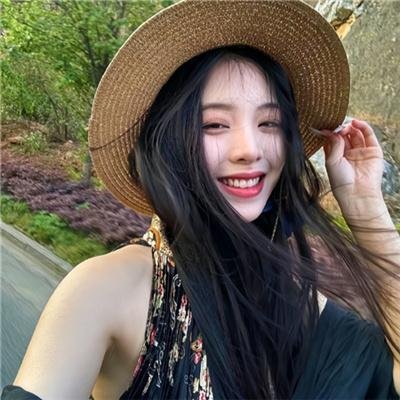 无法无天