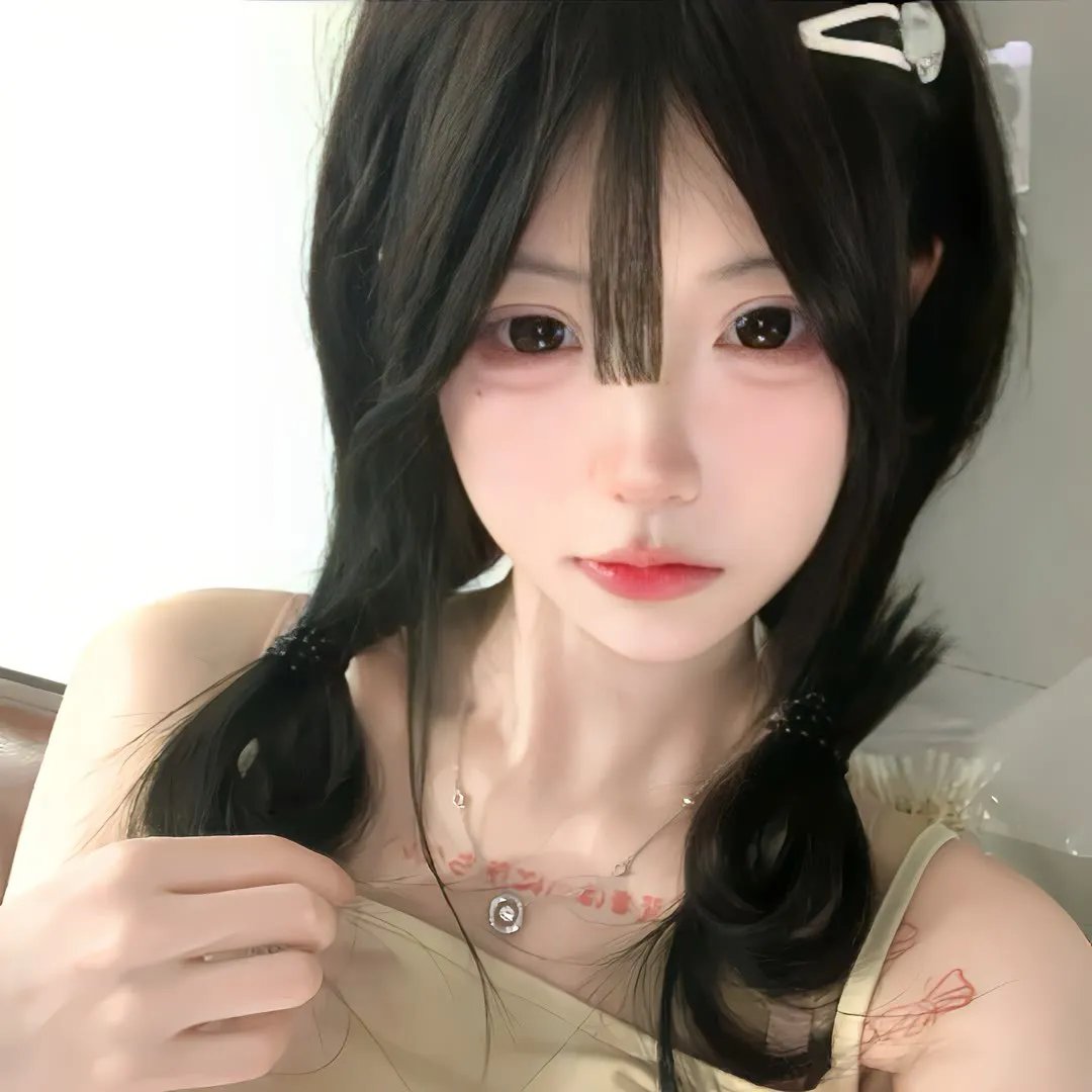 未闻花名