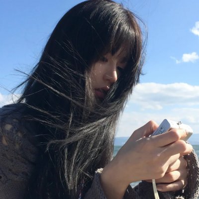 悬疑推理