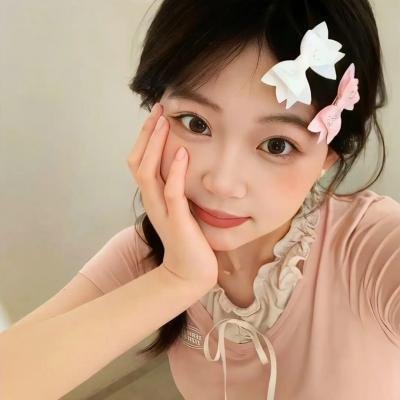 美好拾光公司