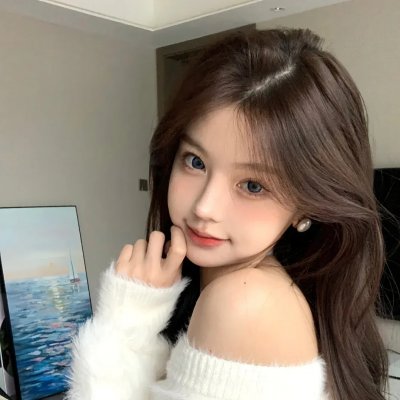 叛逆女流