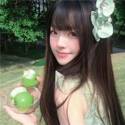 我们的父亲2022