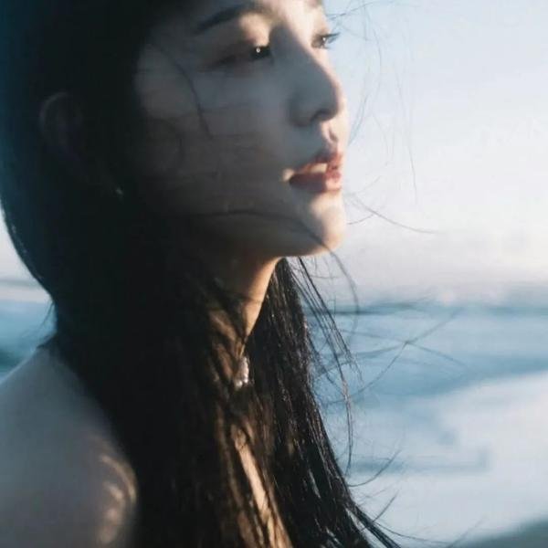 外来媳妇本地郎