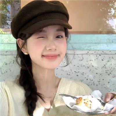 怪物少女妮莫娜