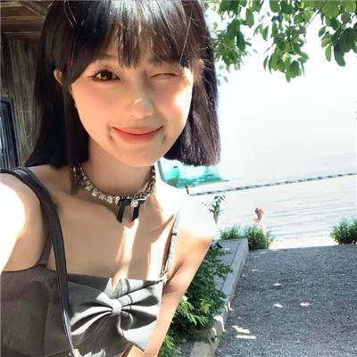 三十而丽