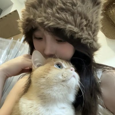 新老娘舅
