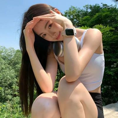 战地微光