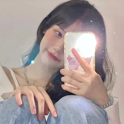 丑女之战