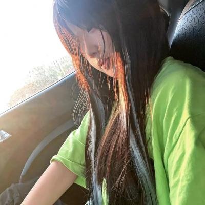 无间道3:终极无间